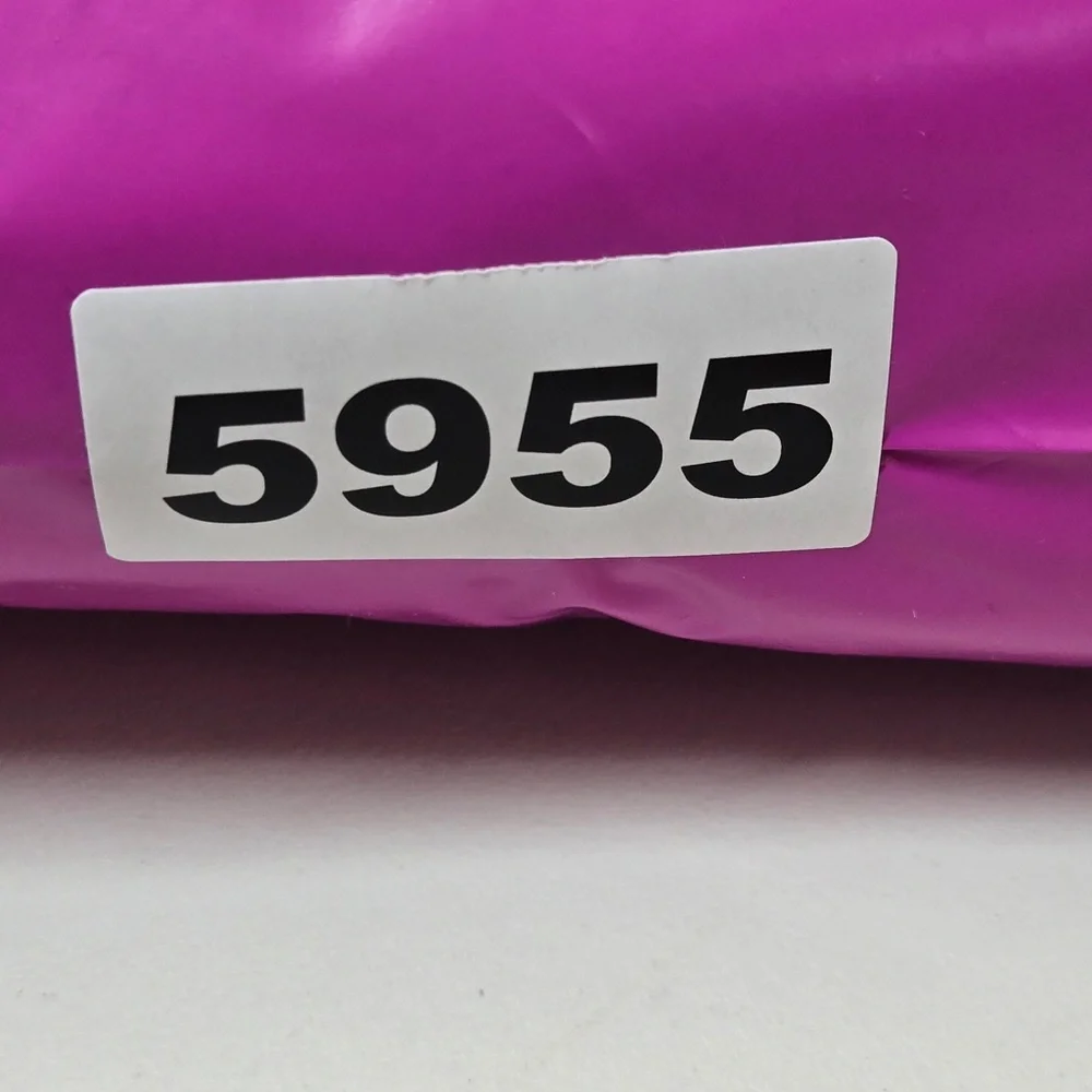 FREE PEOPLE Cover Up Dress White XS Fairy Whimsy Cottagecore Peasant 5955 - Picture 12 of 12